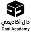 دال أكاديمي _ Daal Academy