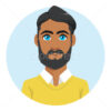 8741622_stock-vector-indian-man-avatar-portrait 8741622_stock-vector-indian-man-avatar-portrait