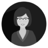 Girl_hipster_lady_woman_teacher-512 Girl_hipster_lady_woman_teacher-512