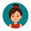 depositphotos_113235752-stock-illustration-avatar-girls-icon-vector-woman depositphotos_113235752-stock-illustration-avatar-girls-icon-vector-woman