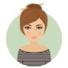girl-avatar-cartoonstock-vector-15035206 girl-avatar-cartoonstock-vector-15035206