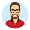 happy-smiling-geek-hipster-beard-man-cool-avatar-geek-man-avatar-104871313 happy-smiling-geek-hipster-beard-man-cool-avatar-geek-man-avatar-104871313
