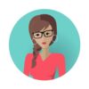 young-woman-avatar-icon-vector-13321668 young-woman-avatar-icon-vector-13321668