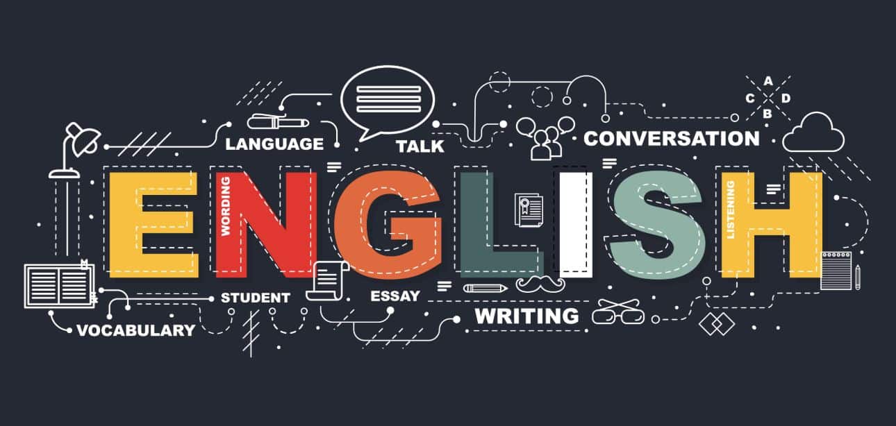 دورات إنجليزي أون لاين