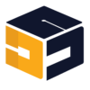 dall academy icon-03 dall academy icon-03