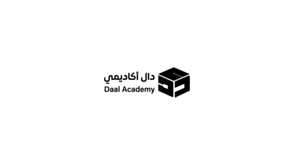 Home - دال اكاديمي _ Daal Academy