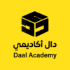 دال اكاديمي دال اكاديمي
