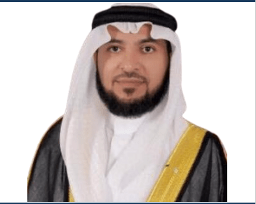 خالد الجريسي