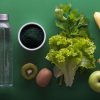 دبلومة التغذية العلاجية – Clinical Nutrition Diploma