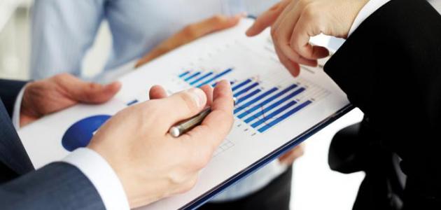 دبلوم إدارة أعمال في دال أكاديمي: طريقك الأمثل للنجاح المهني 5 دبلومة إدارة الأعمال