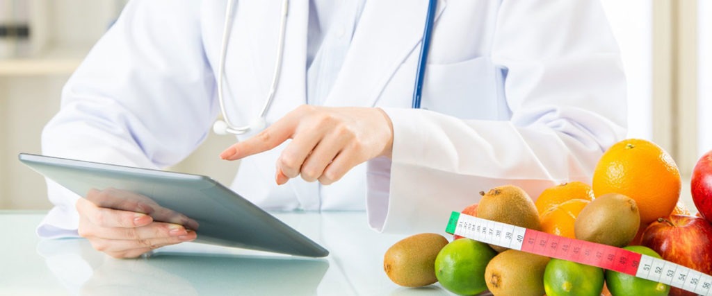 ماجستير تغذية علاجية: دليلك الشامل للتخصص والفرص المهنية مع دال أكاديمي 1 ماجستير تغذية علاجية