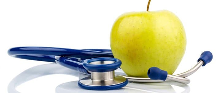 اخصائي تغذية: دليل مهني للدراسة والتدريب وبناء المسار الوظيفي 1 التوزيع الخاص بالرواتب للمُشتغلين بمهنة اخصائي تغذية