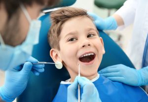 كيف تصبح طبيب أسنان محترف