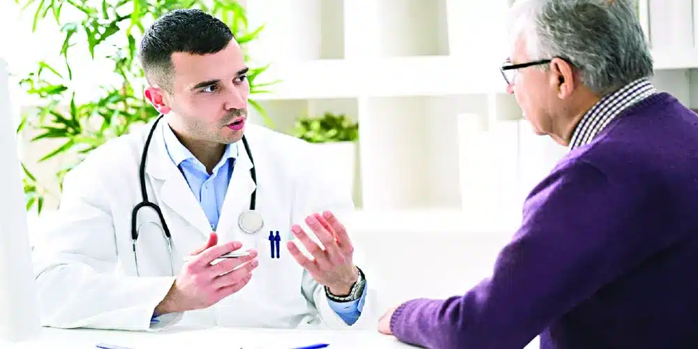 نصائح لتصبح طبيباً ناجحاً