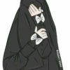 أمونه أمونه