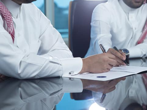 دبلوم التسويق للمشاريع الحديثه