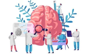 تعرف علي دراسة علم النفس من الألف للياء ب 2024