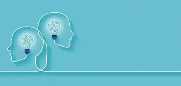 كورس الصحة النفسية وتاثيرها علي حياتنا اليومية