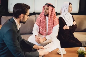 وظائف تخصص علم النفس في السعودية