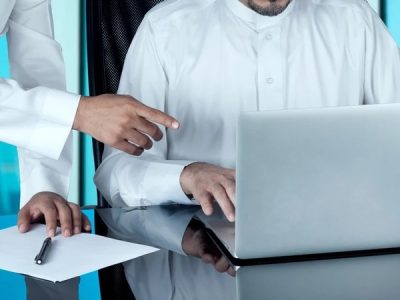 دبلوم نظام العمل السعودي وتطبيقاته العملية