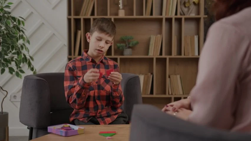 دبلومة تربية خاصة مع دال أكاديمي: طريقك للاحتراف في مجال التربية الخاصة 1 الوظائف المتاحة بعد التخرج من ماجستير تربية خاصة توحد