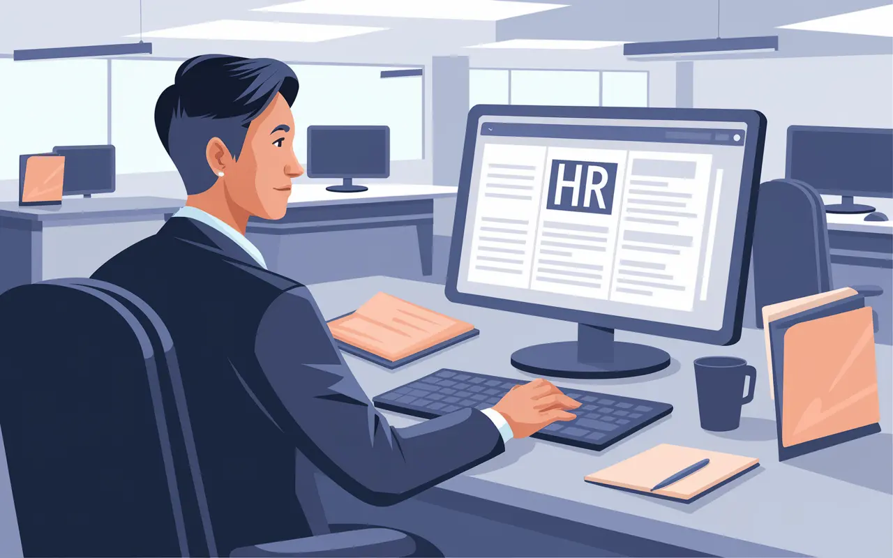 تعرف على الموارد البشرية وأهميتها في تطوير المؤسسات | دال أكاديمي 4 تخطيط الموارد البشرية