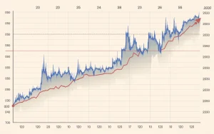 آفاق المستقبل لراتب تخصص علم النفس