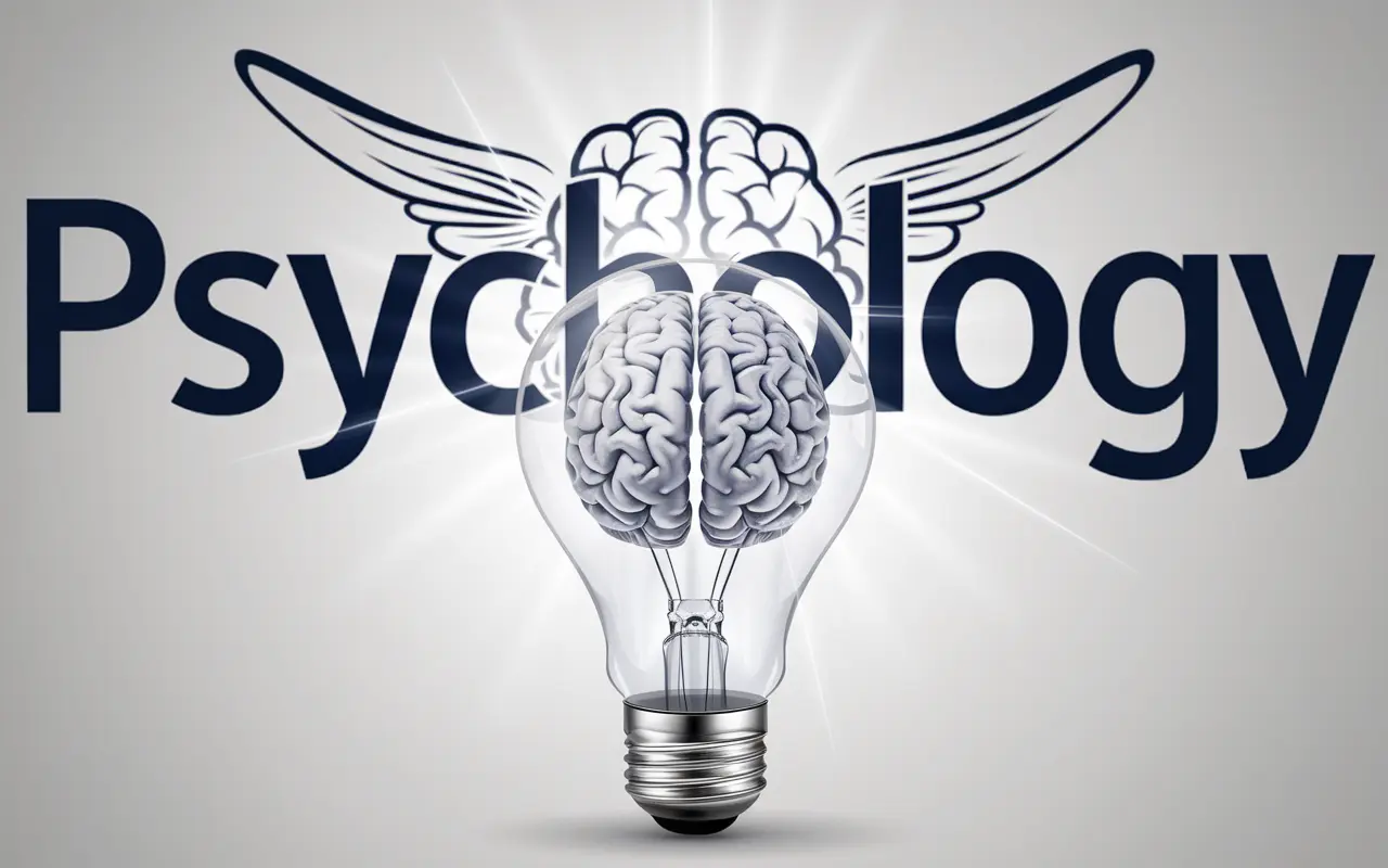 تكمن الأهمية النظرية لدراسة علم النفس في معرفة أفكارنا ومشاعرنا وسلوكياتنا: فهم علمي وتطبيقات يومية 1 ما الفرق بين علم النفس و علم النفس الاكلينيكي؟