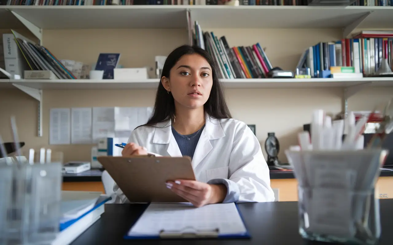 تعلم علم النفس مع دال أكاديمي: دليلك الشامل لفهم الذات والآخرين 3 ماذا يمكن أن يعمل خريج علم النفس؟