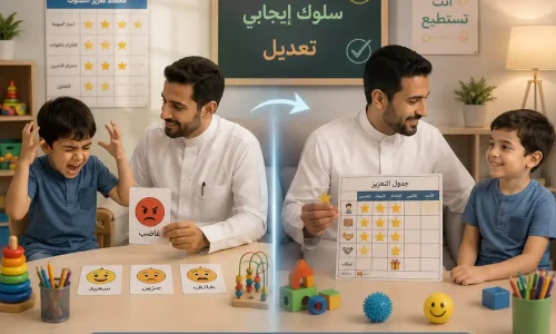 الصورة المصغرة للدورة