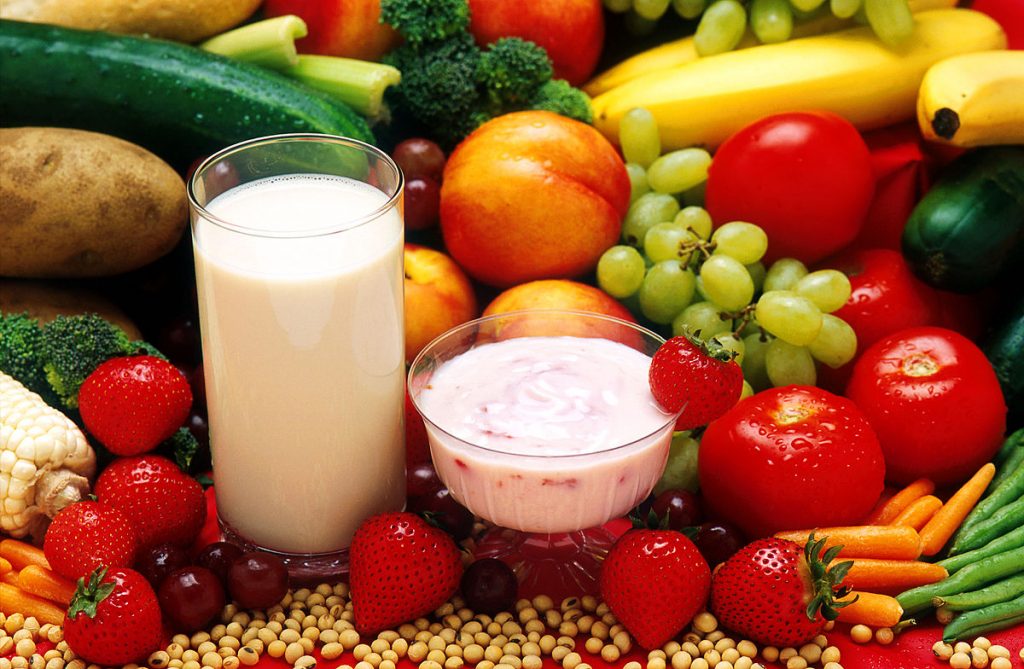 وظائف تخصص التغذية العلاجية