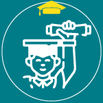 dr