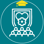 ادارة صحية