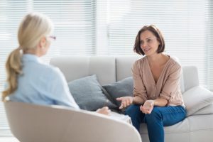 أهمية دراسة علم النفس
