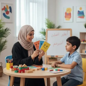 الرئيسية 117