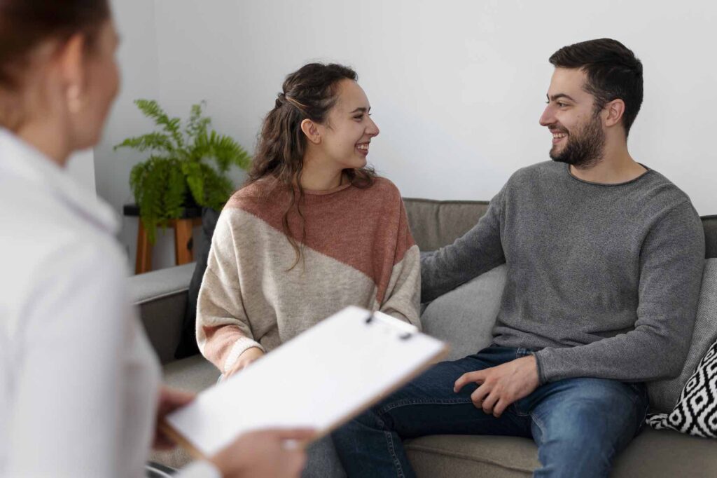 علم نفس معلومات والدراسة
