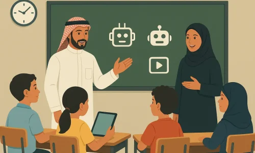 الصورة المصغرة للدورة