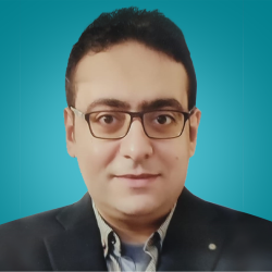 اد - أحمد سعيد فؤاد