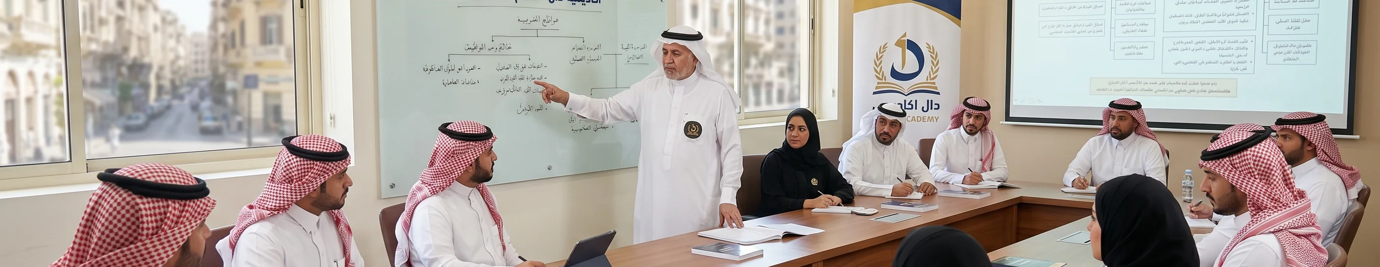 صورة الغلاف