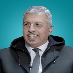 استخدام الصورة الرمزية