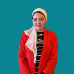 استخدام الصورة الرمزية