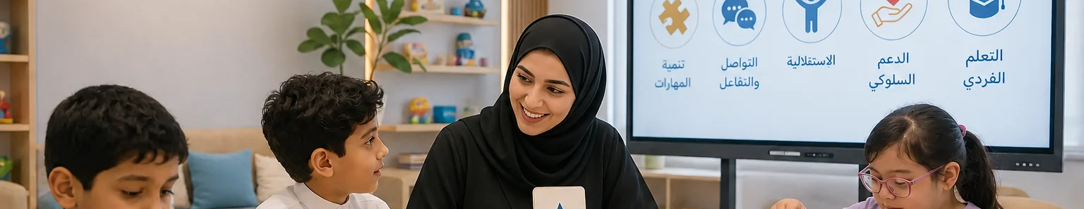 Instructor 1 صورة الغلاف