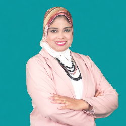 استخدام الصورة الرمزية