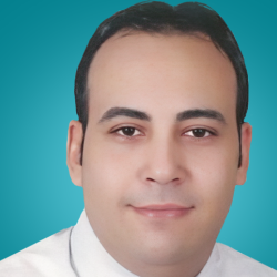 ا د : حاتم حمدان البيطار