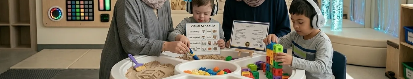 Instructor 1 صورة الغلاف