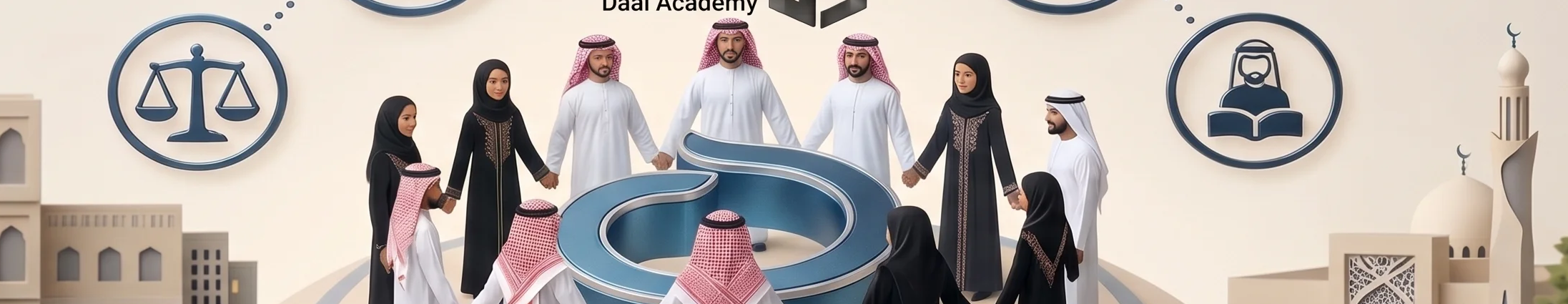 صورة الغلاف