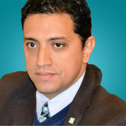استخدام الصورة الرمزية