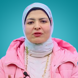 استخدام الصورة الرمزية