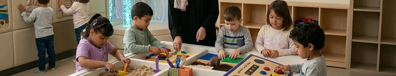 Instructor 1 صورة الغلاف