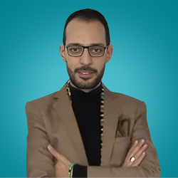 د. نادر أديب